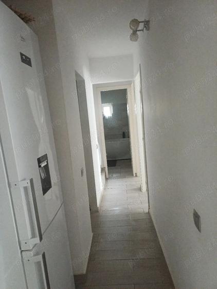 apartament - 10