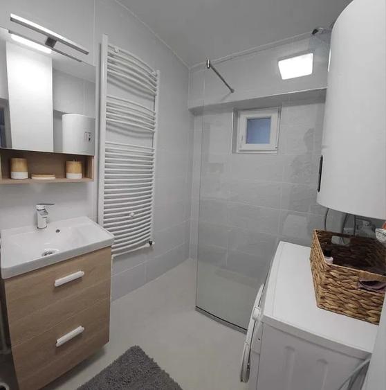 Apartament 2 camere | 70 mp | Renovat | Balcon închis | Dorobanți - 4