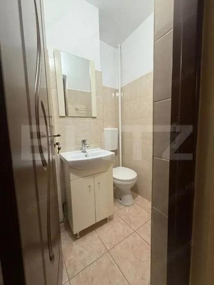 Apartament de inchiriat, 80 mp - zona Centrala - 7