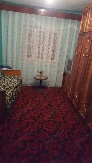 Casa la tara Camena, jud Tulcea - 7