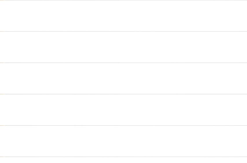 Apartament 2 camere bloc nou 2022, Fermelor - 4