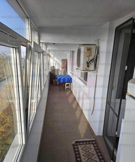 Giurgiului Cimitirul Evreesc ideal credit - 4