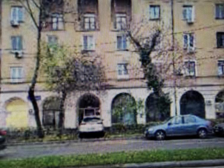 Mihai Bravu Vatra Luminoasa - 2