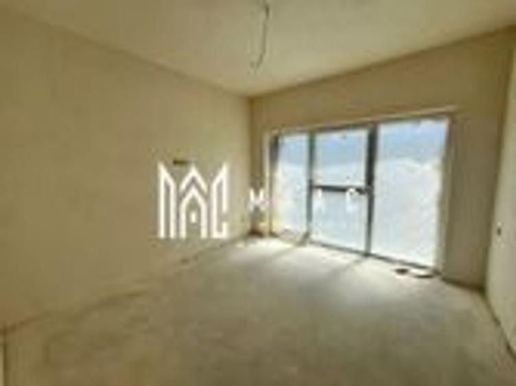 Apartament 2 camere | 53 MPU | Balcon | 2 Locuri de Parcare | Turnisor - 4