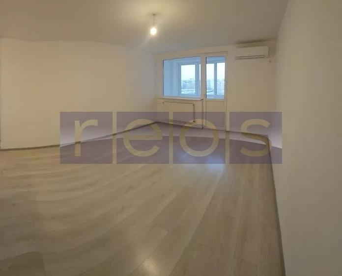 DE VANZAREA 2 CAMERE | DRUMUL TABEREI | DECOMANDAT |  METROU - 1