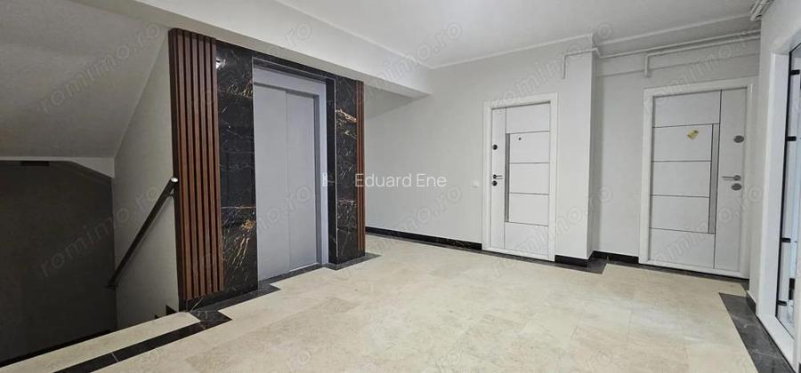 Apartamente noi de vanzare Complex Rezidential str. Traian, zona central Apartamente noi de vanzare Complex Rezidential str. Traian, zona central