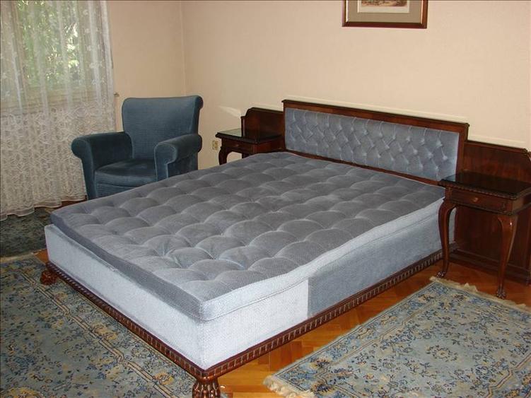 Apartament 3 Camere Premium la Vilă – Vedere Unică la Parcul Sub Arini - 4