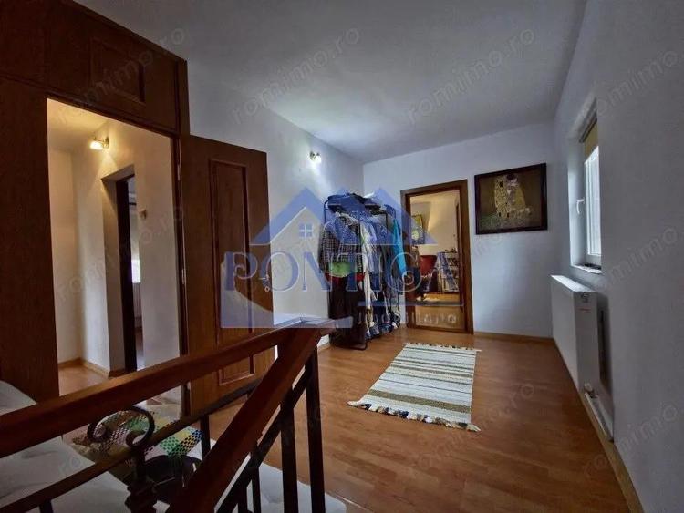 Casa de vanzare Institutul de Marina - 2