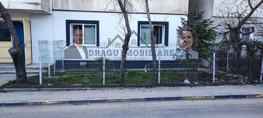 Apartament 4 camere decomandat, 86.37 mp, parter/ renovat premium/ Tecuci - 10