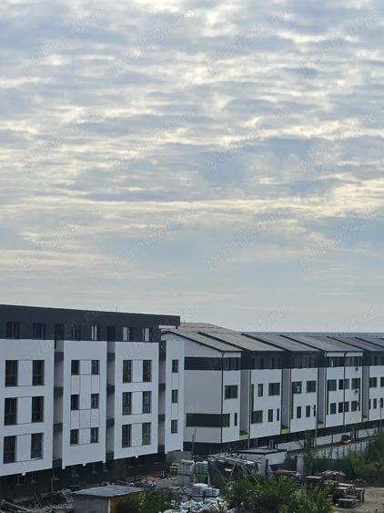 Prelungirea ghencea -----> coket residence---->59.900 - 3