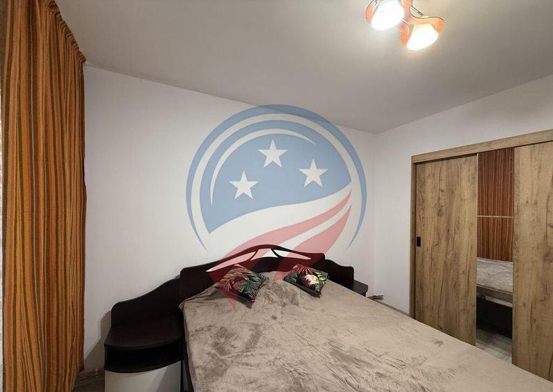 Apartament de inchiriat/Craiova/1 mai - 1