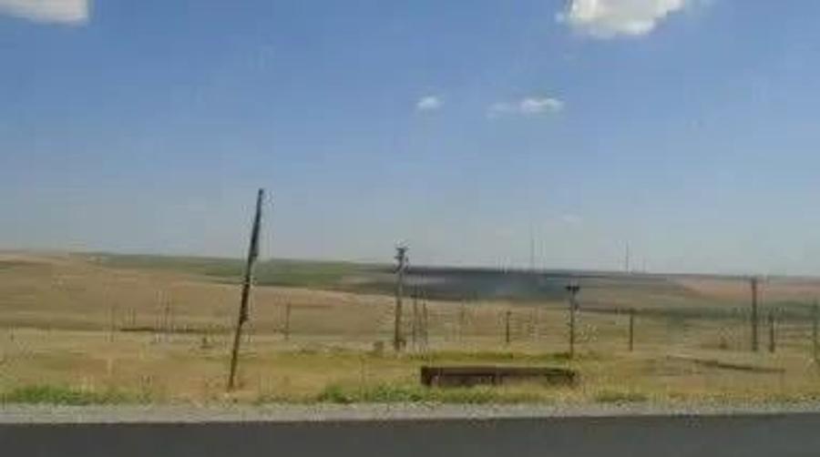 Teren extravilan cota parte 3/16, Schela, ID: R2749476 - 10