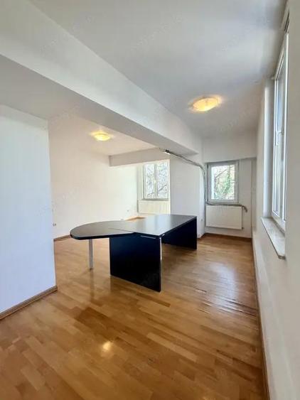 SPATIU BIROURI IN ZONA EROILOR - GROZAVESTI - Pod Cotroceni - 9
