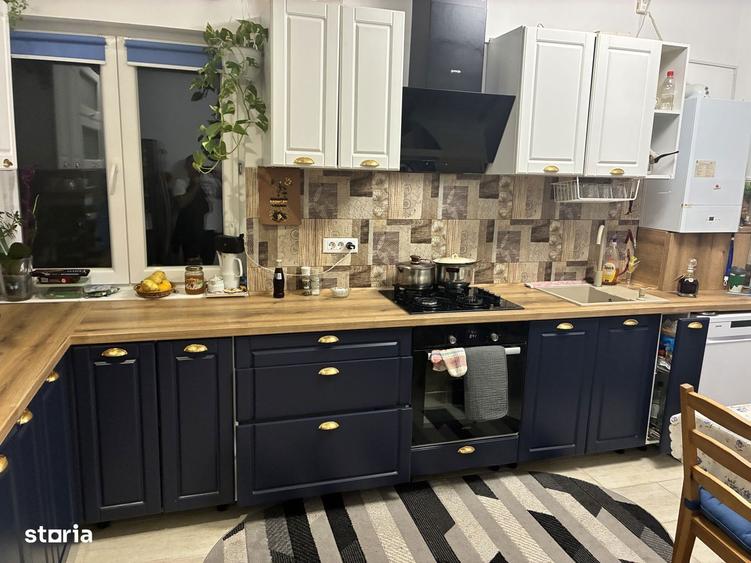 Vand casa Popesti Leordeni 0% comision - 2