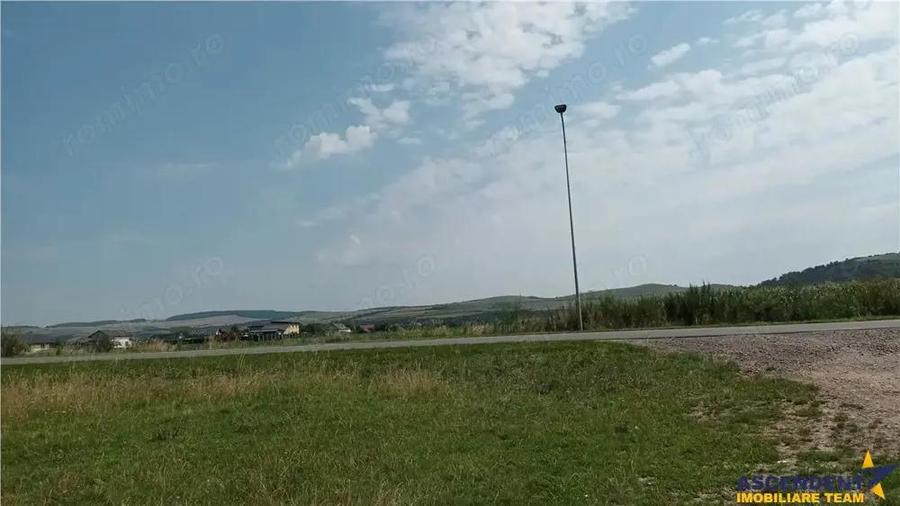 Casa deosebita,la cheie,finisaje personalizate,15 minute de Brasov, DJ 112A, Bod - 6