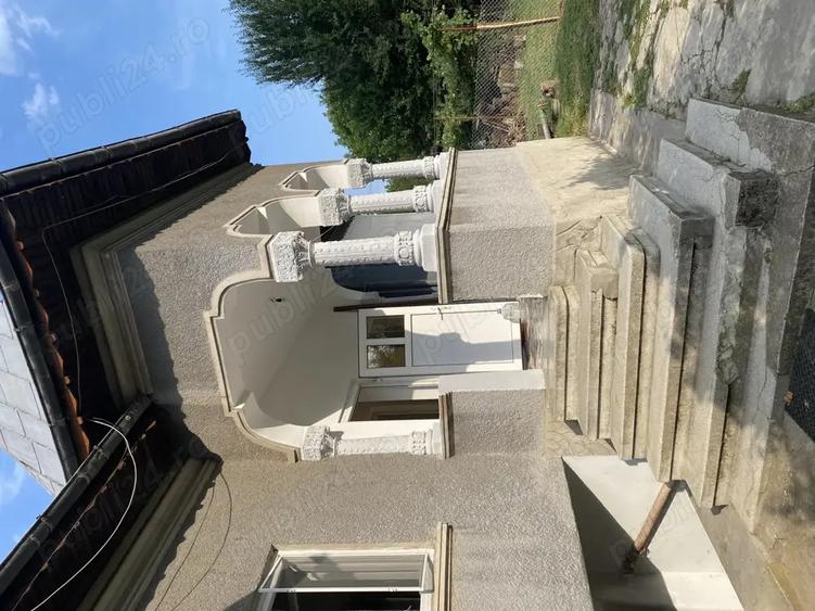 Casa de vanzare in comuna Branesti - 9