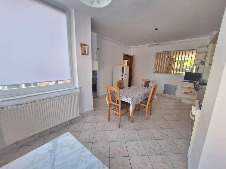 apartament 2 camere, foarte spatios, 94 mp, de inchiriat, in Buna Ziua - 7