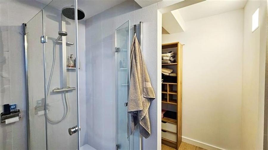 COMISION 0% Apartament premium, mobilat 3 camere 2 bai Dumbravita Kauf - 21