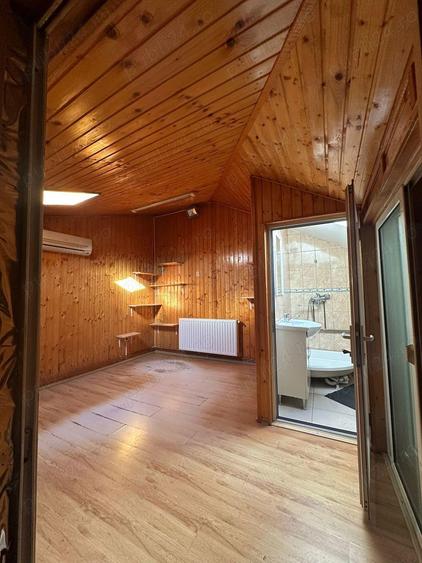 De inchiriat apartament - 10