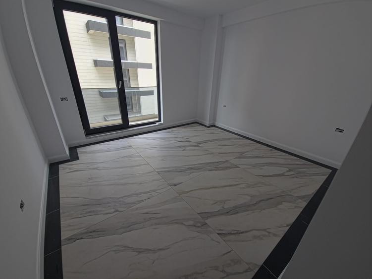 Tomis Plus apartament 3 camere nou incalzire pardoseala lift - 8