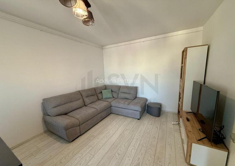 Apartament 2 camere I Nicolae Grigorescu I De vanzare Apartament 2 camere I Nicolae Grigorescu I De vanzare