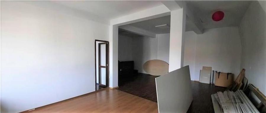 Inchiriere spatiu etaj 1 - birouri/ productie - 3