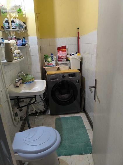 Apartament de vanzare - 4