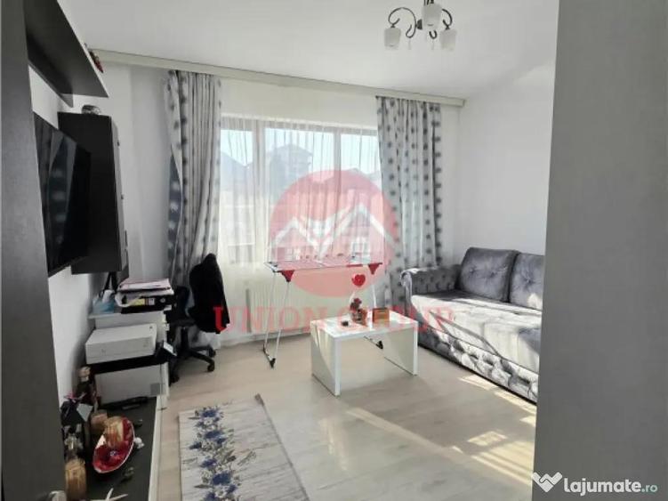 Apartament 2 camere Decomandat, Parter, Aproape de Plaja - 10