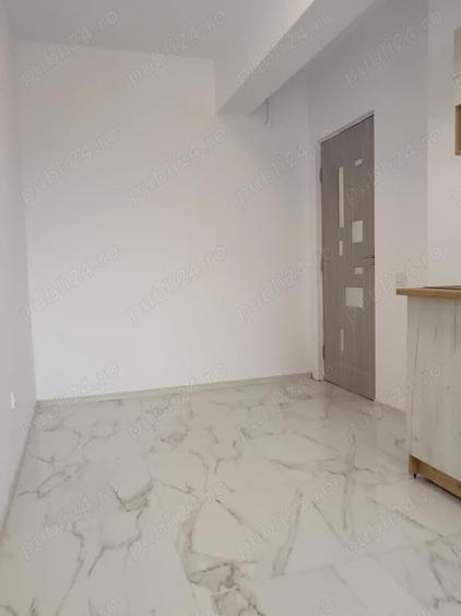 Vand apartament cu o camera - 1
