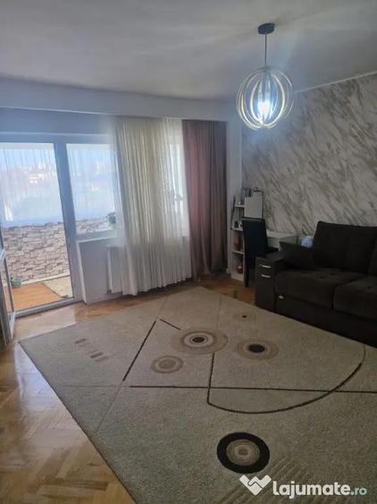 Apartamente 2 camere Lenin - 1 Decembrie - 2