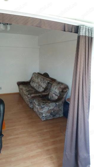 asigur locuinta in gazda pentru o femeie - 3