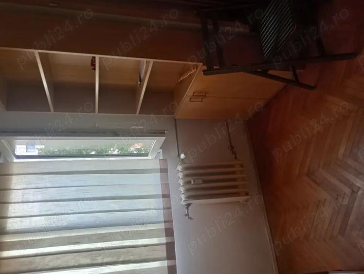 Inchiriez apartament cu 1 cameta - 2