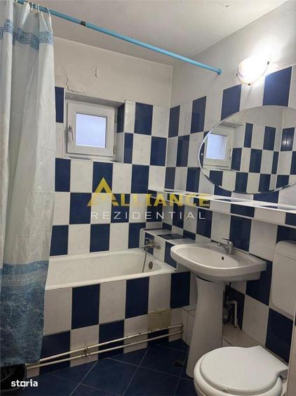 Apartament 3 camere 80 mp | Soseaua Oltenitei centrala+boxa - 12