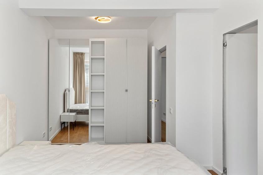 BLOC NOU - 2 CAMERE - SUPER OFERTA - 6