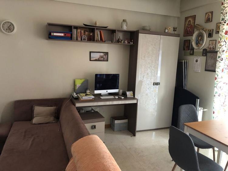 Apartament 2 camere Mamaia Nord ideal ptr locuit cat si ptr inchiriat - 4