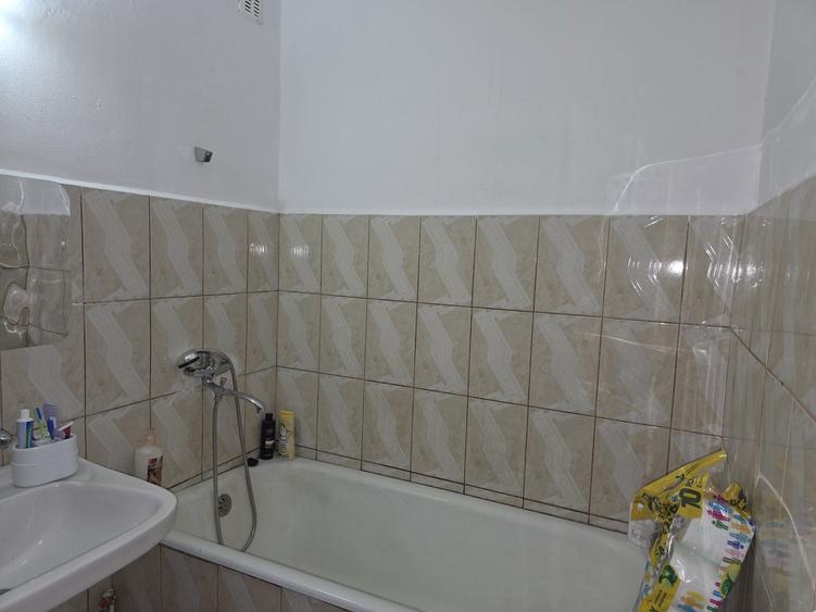 Vand garsoniera etaj 3 - 4