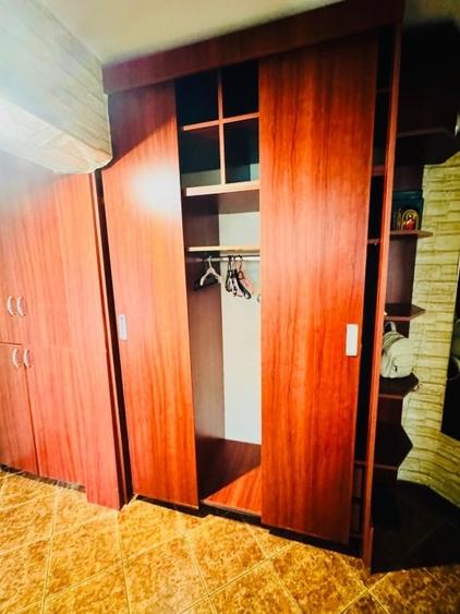 Apartament 2 camere de vânzare decomandat Nicolina 1 - Esplanada - 4