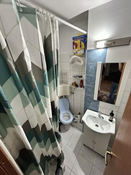 Apartament 4 camere, Manastur, zona Big-Piata Ion Mester - 5