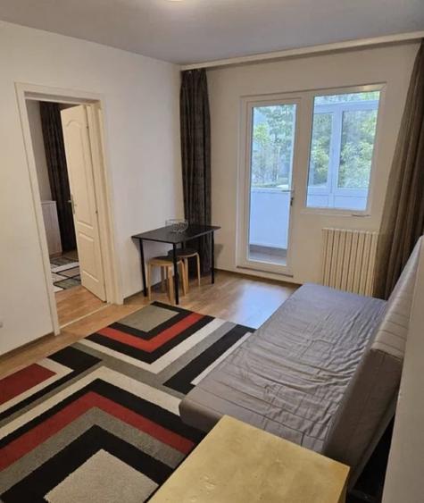 tomis nord-2 camere etaj 1 - 8