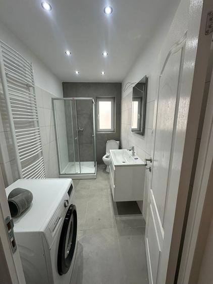 Apartament 3 camere ultracentral ,de inchiriat - 1