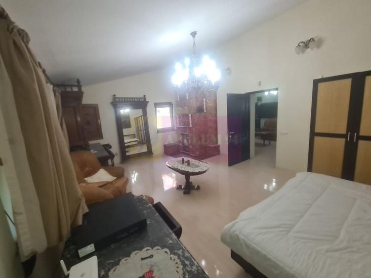 Vila de vanzare in Campina - Zona Lunca Mare - 16