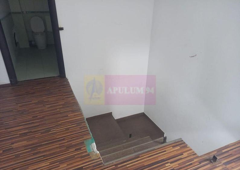 Casa de vanzare Clinceni - 3