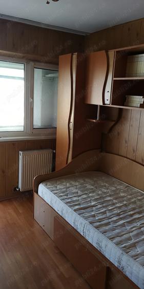 Apartament 3 camere de vanzare - 4