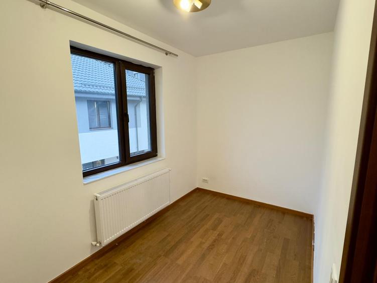 Casă de închiriat în Prelungirea Ghencea - 14