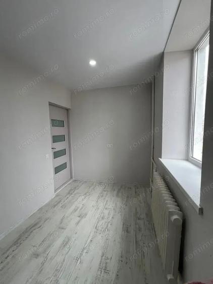 Apartament cu 2 camere in zona Dacia - 5