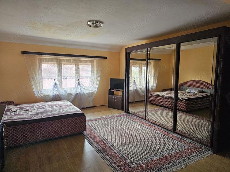 Inchiriez garsonira - 4