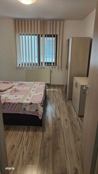 Inchiriez ap.2 camere Bucuresti - 3