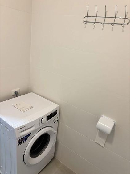 Inchiriez apartament 2 camere NOU in Militari Residence ! - 13