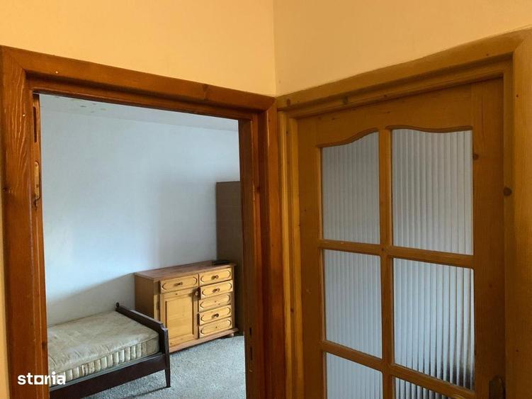 Apartament 2 camere de inchiriat | Obcini Suceava - 10