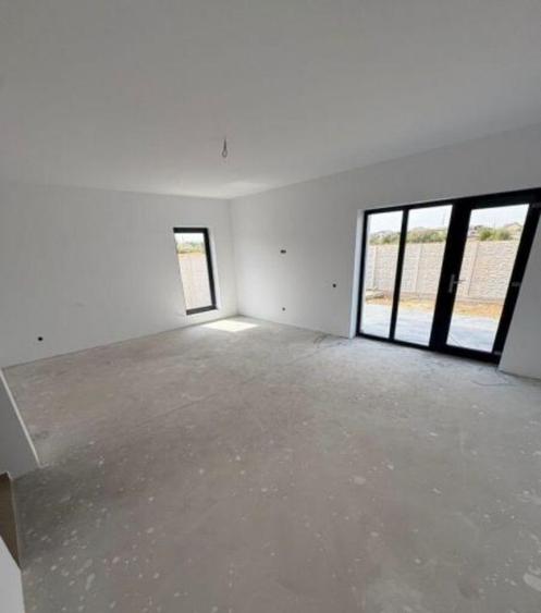 Magurele, casa de vanzare, 4 camere, an 2025 - 5